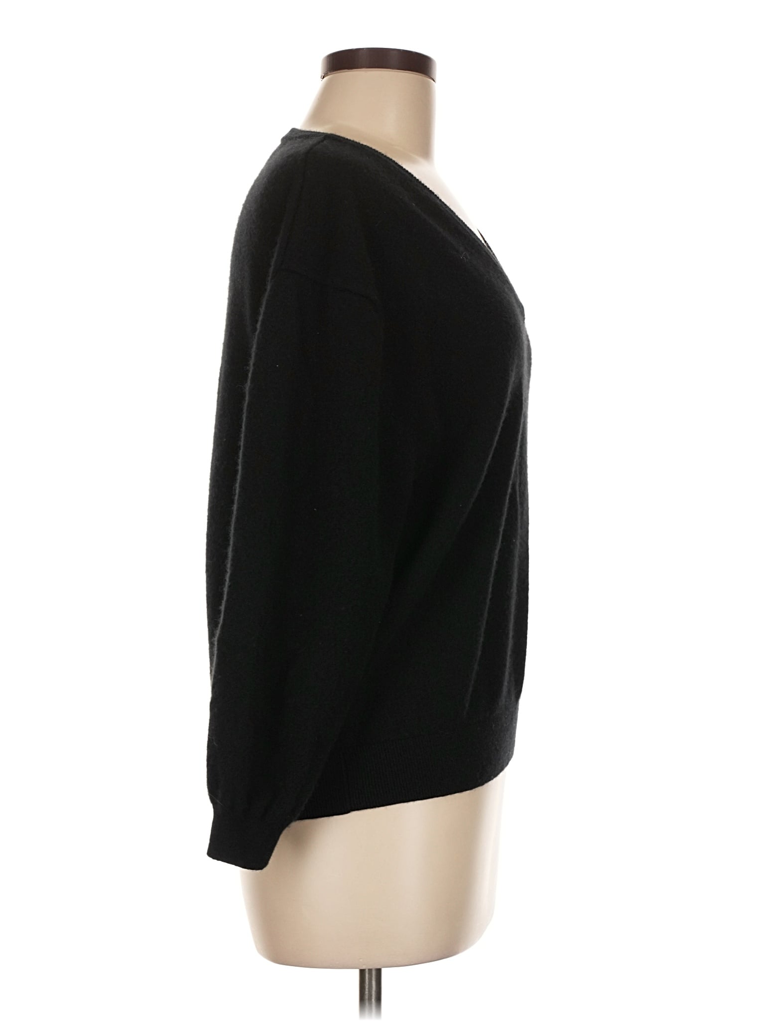3 size - M