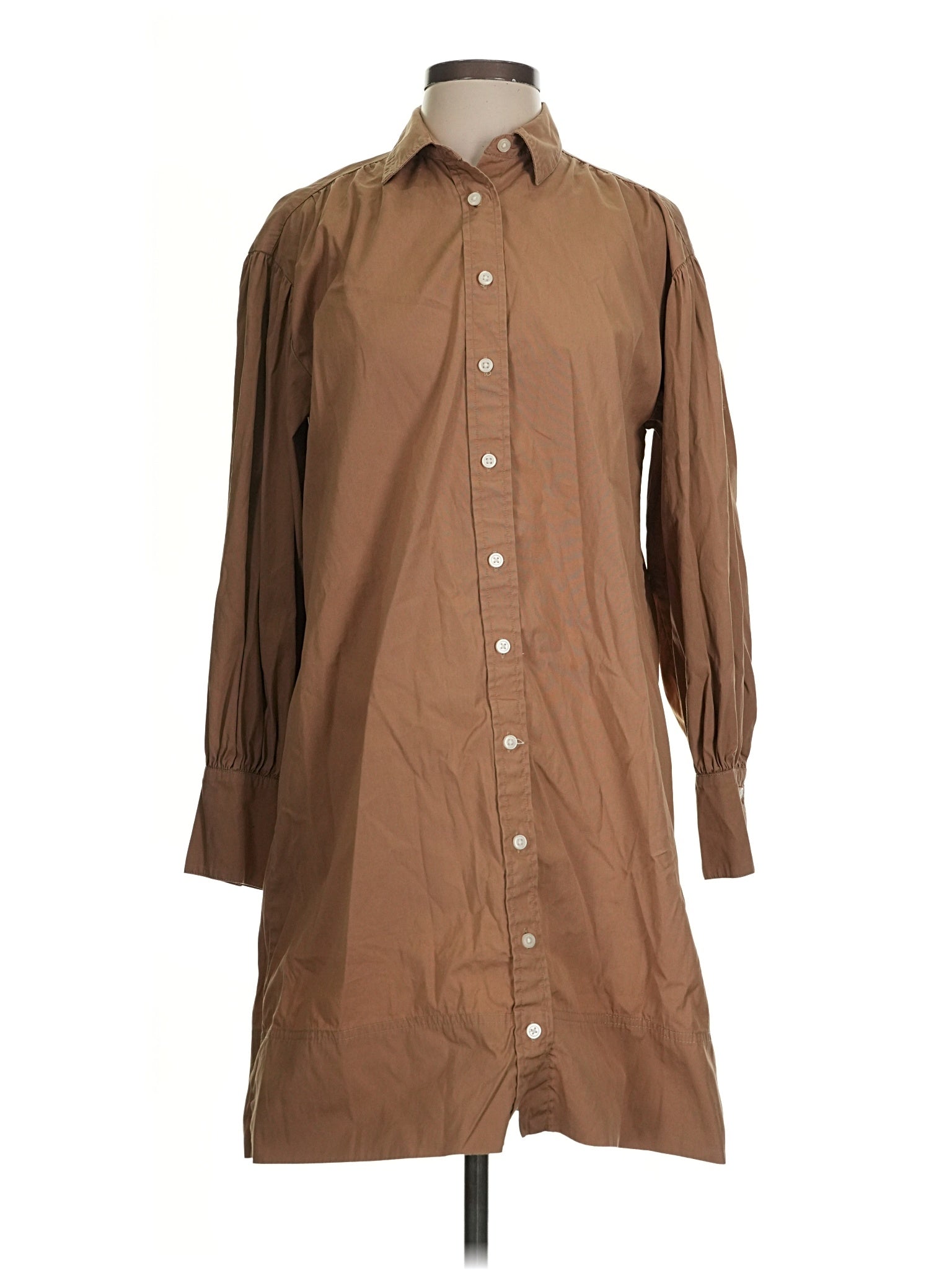 1 size - XS