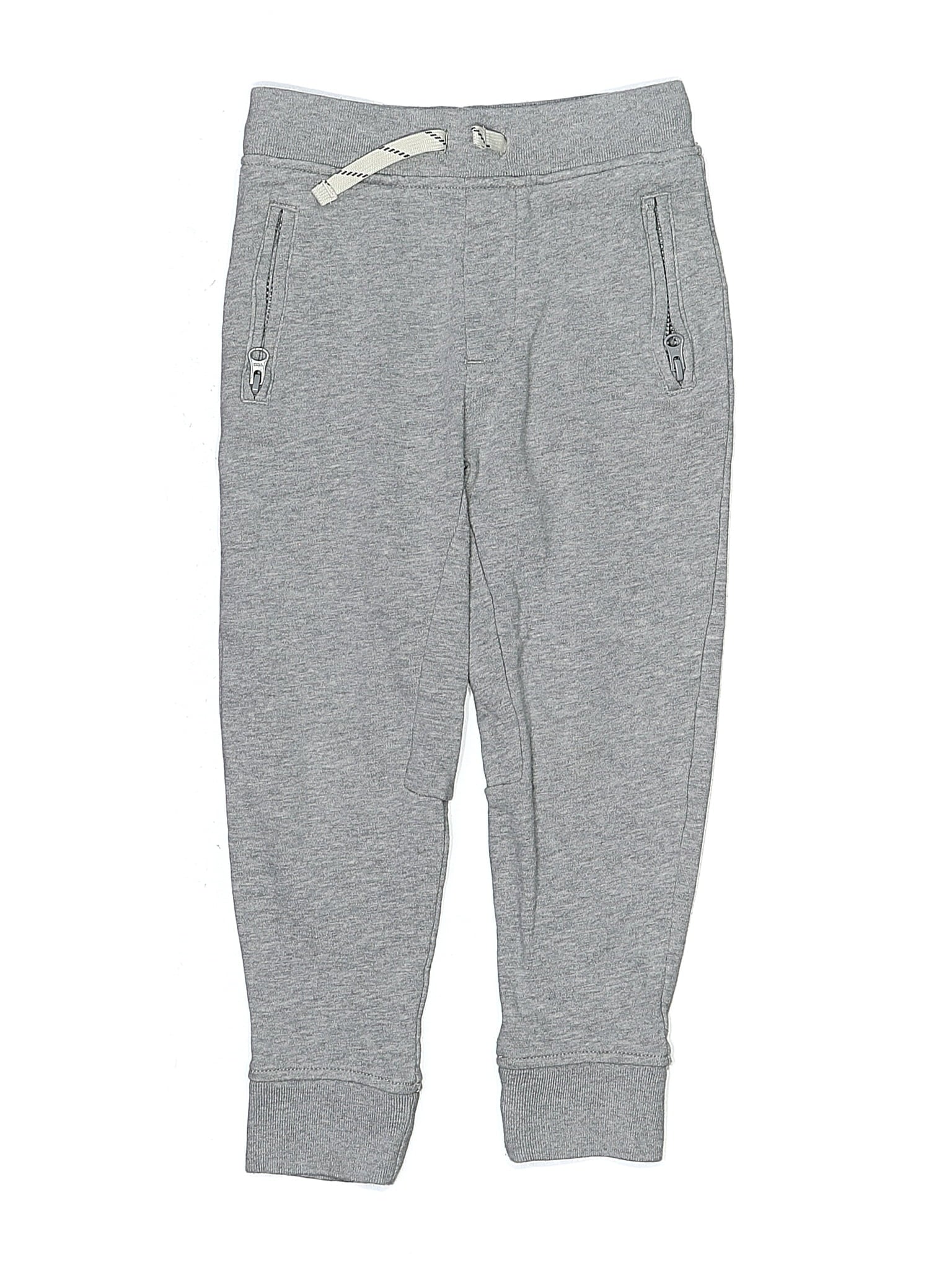 1 size - 6