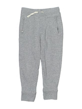 1 size - 6