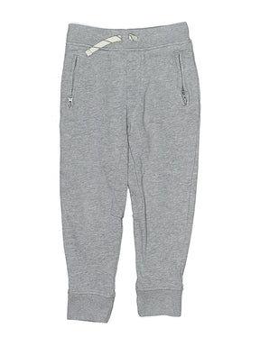 1 size - 6