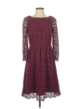 1 size - 4