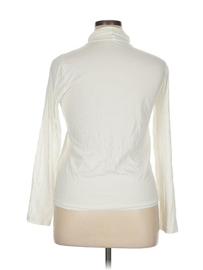 2 size - XL