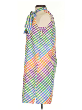 4 size - 2
