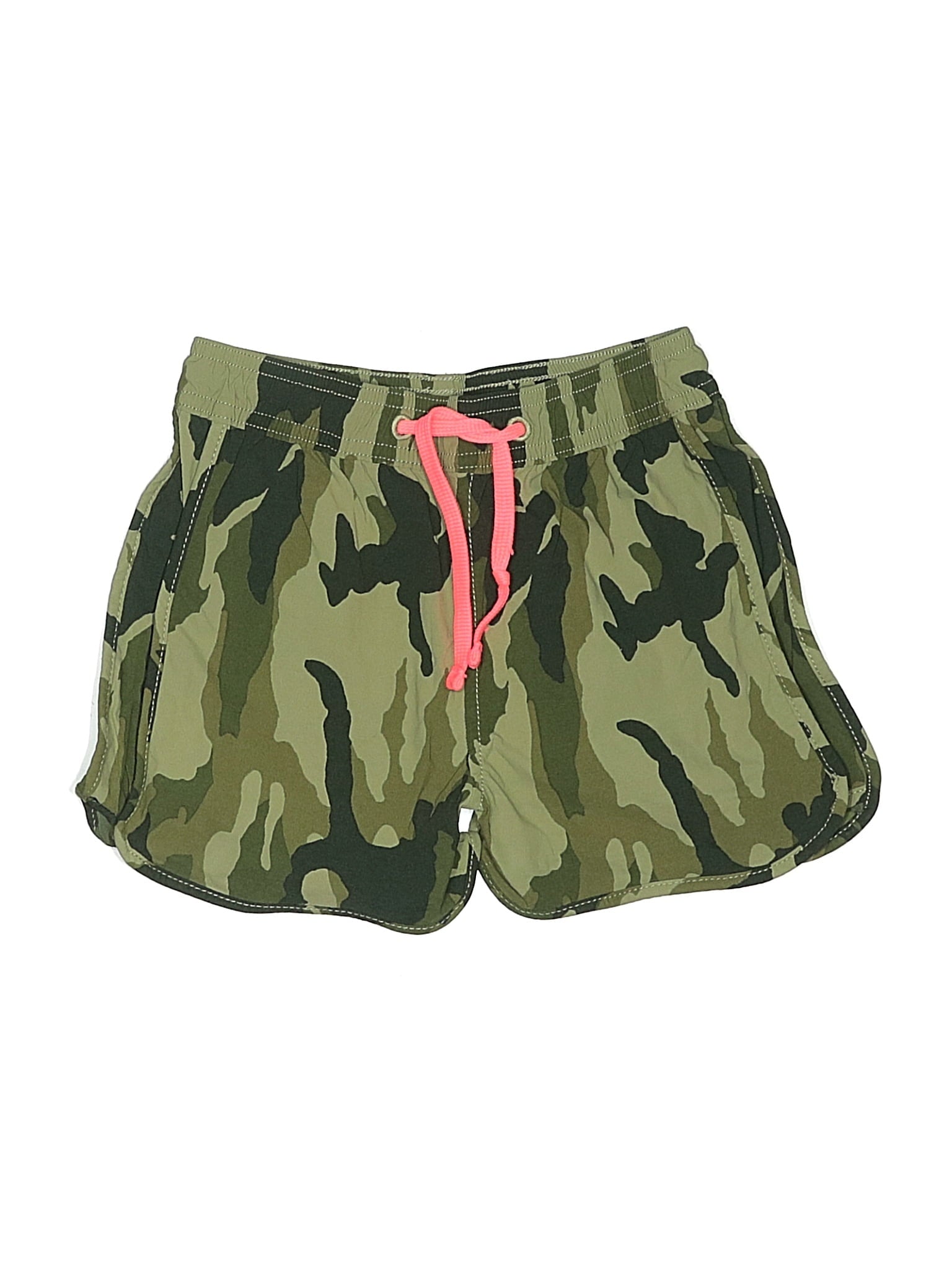 1 size - 6