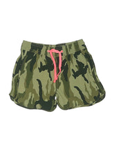 1 size - 6
