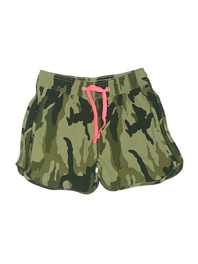 1 size - 6