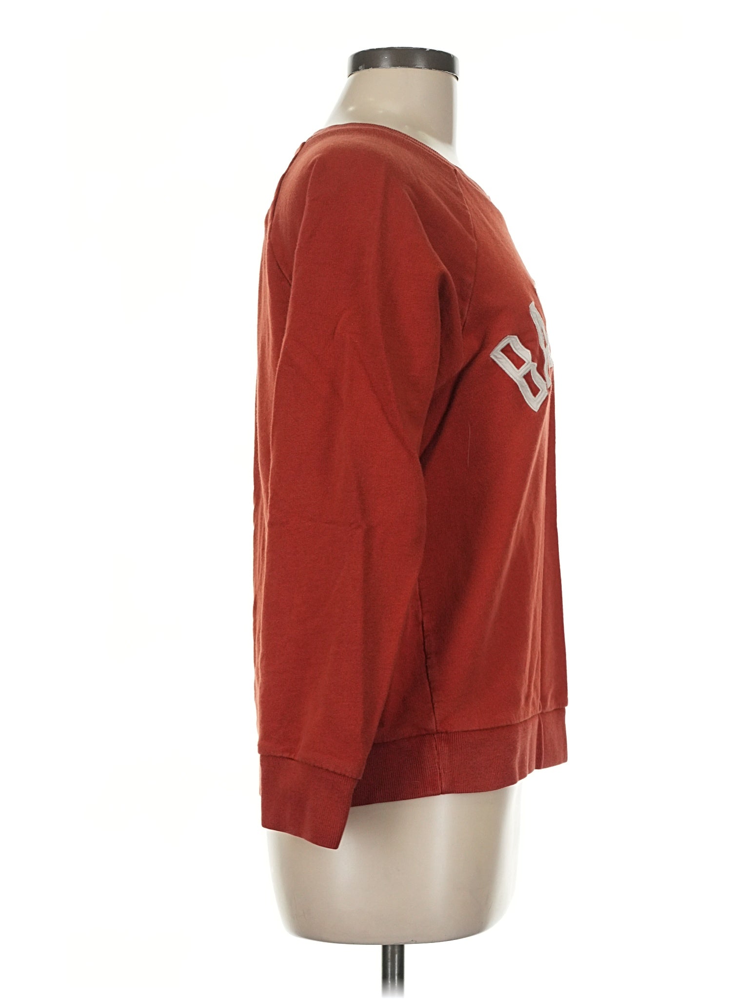 3 size - M