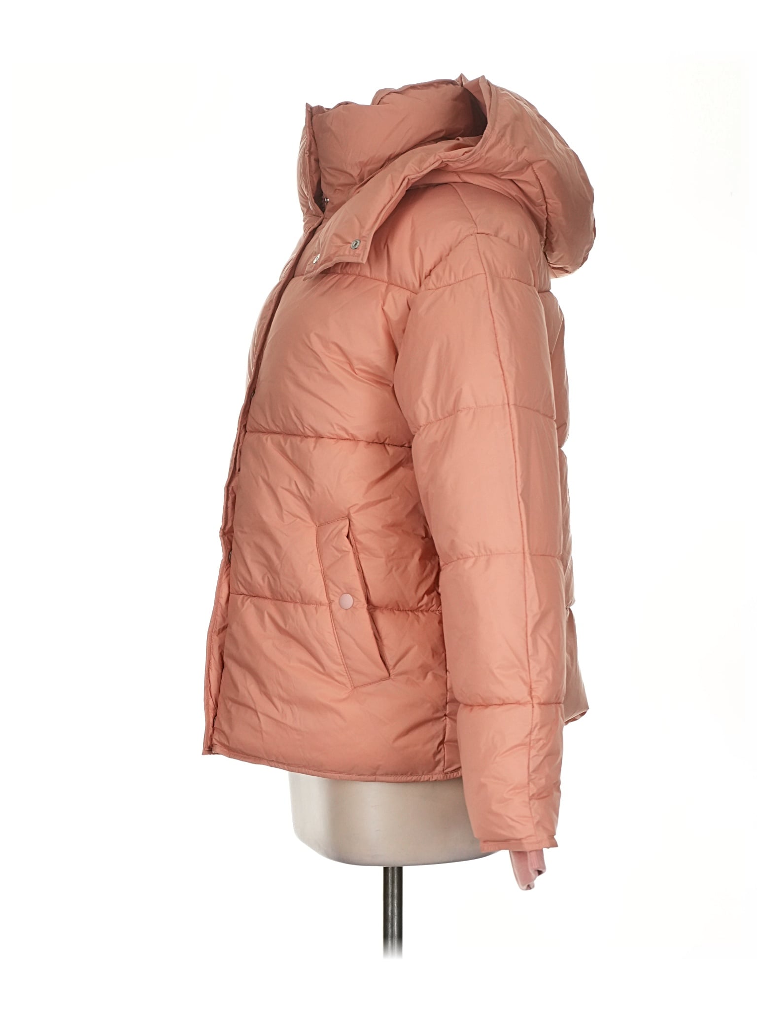 4 size - S