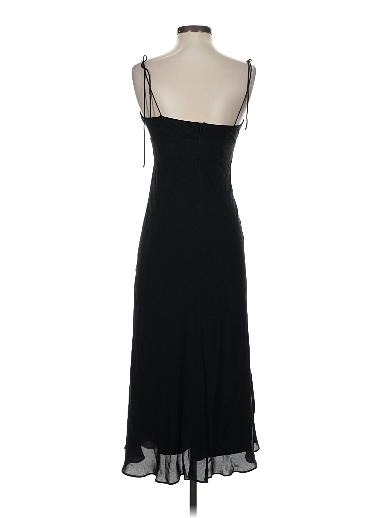 2 size - 4