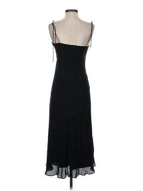 2 size - 4