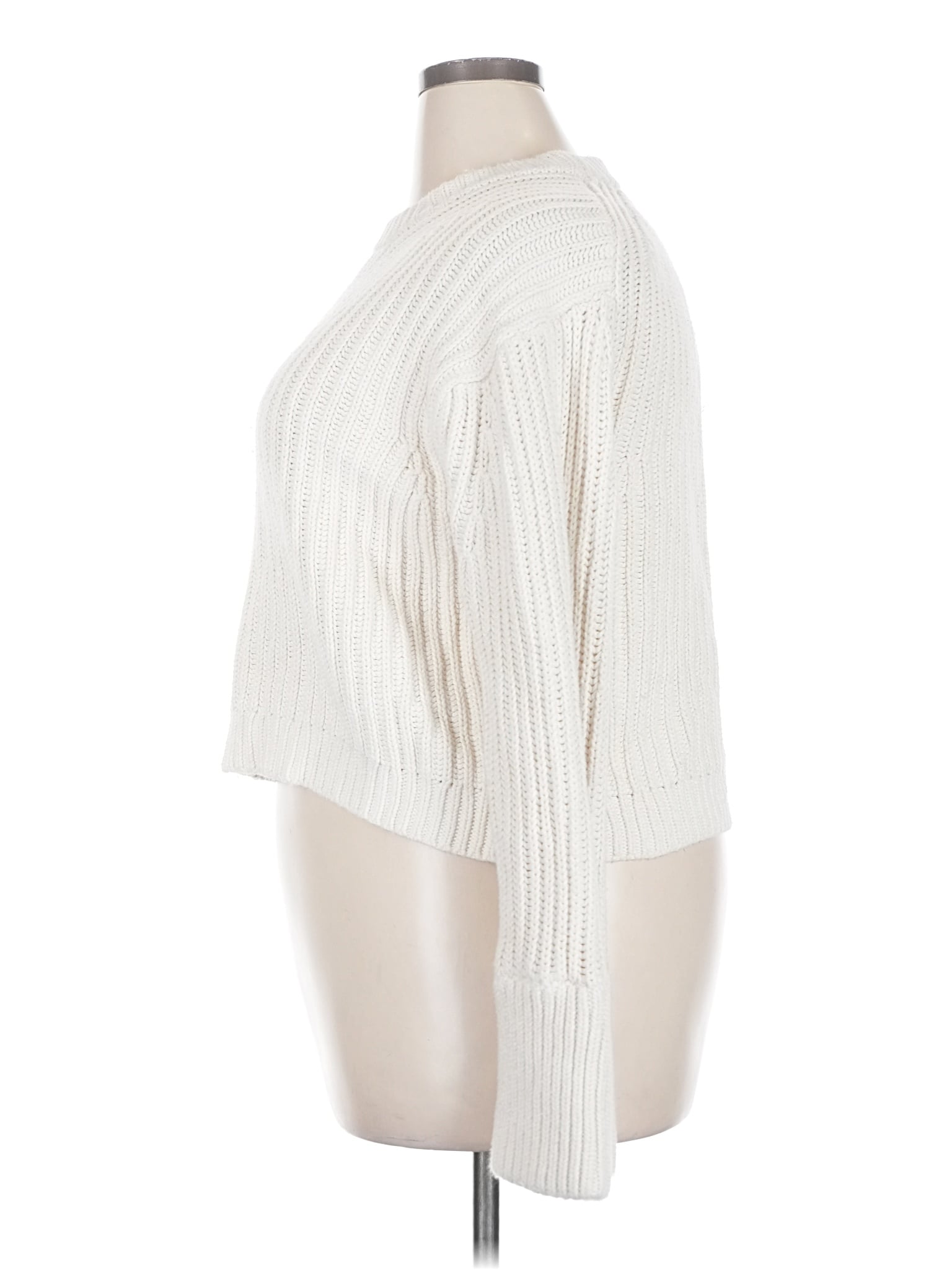 4 size - XL