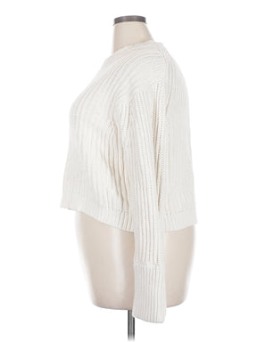 4 size - XL