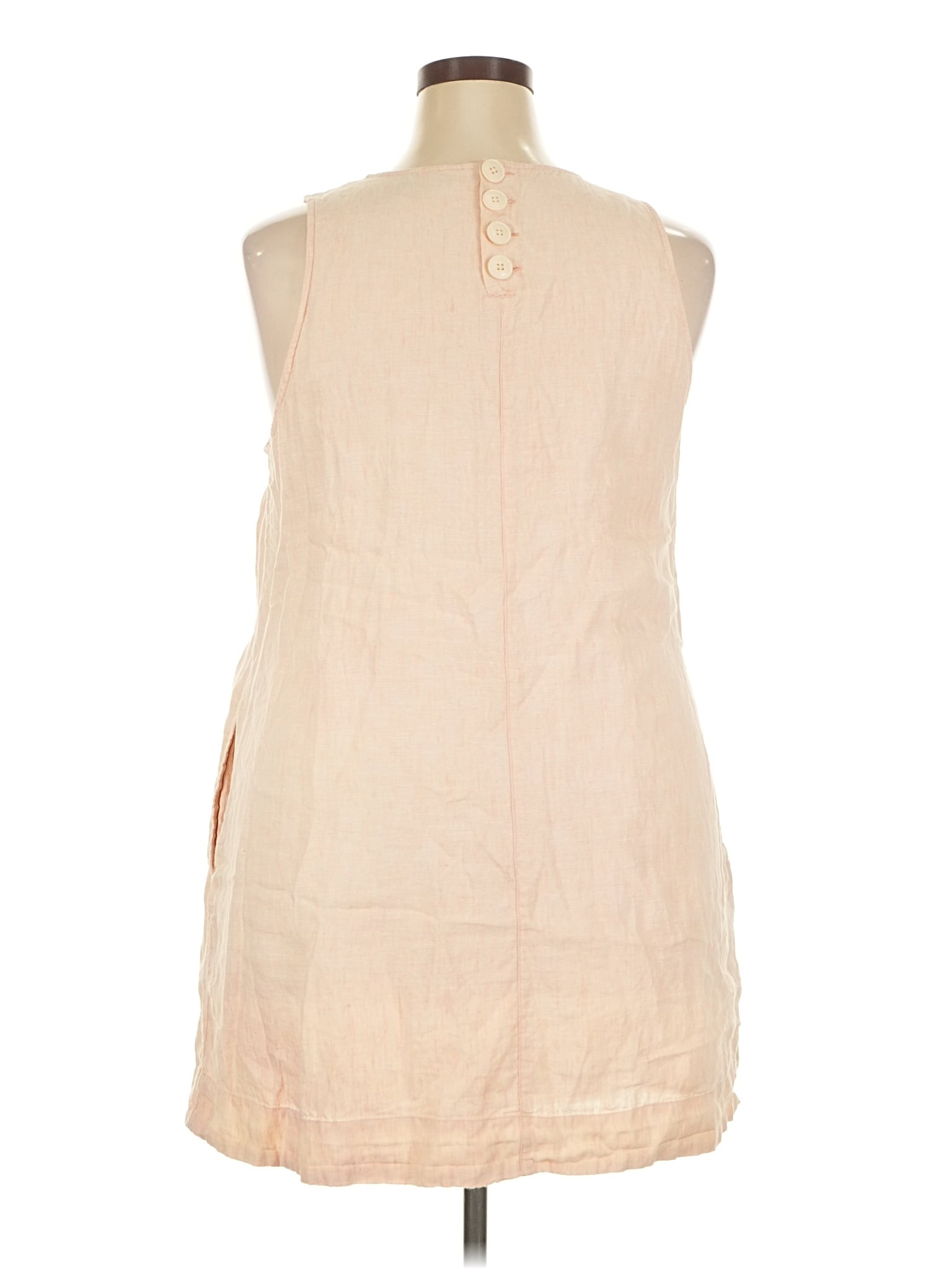 2 size - XXL