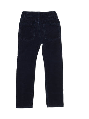 2 size - 6