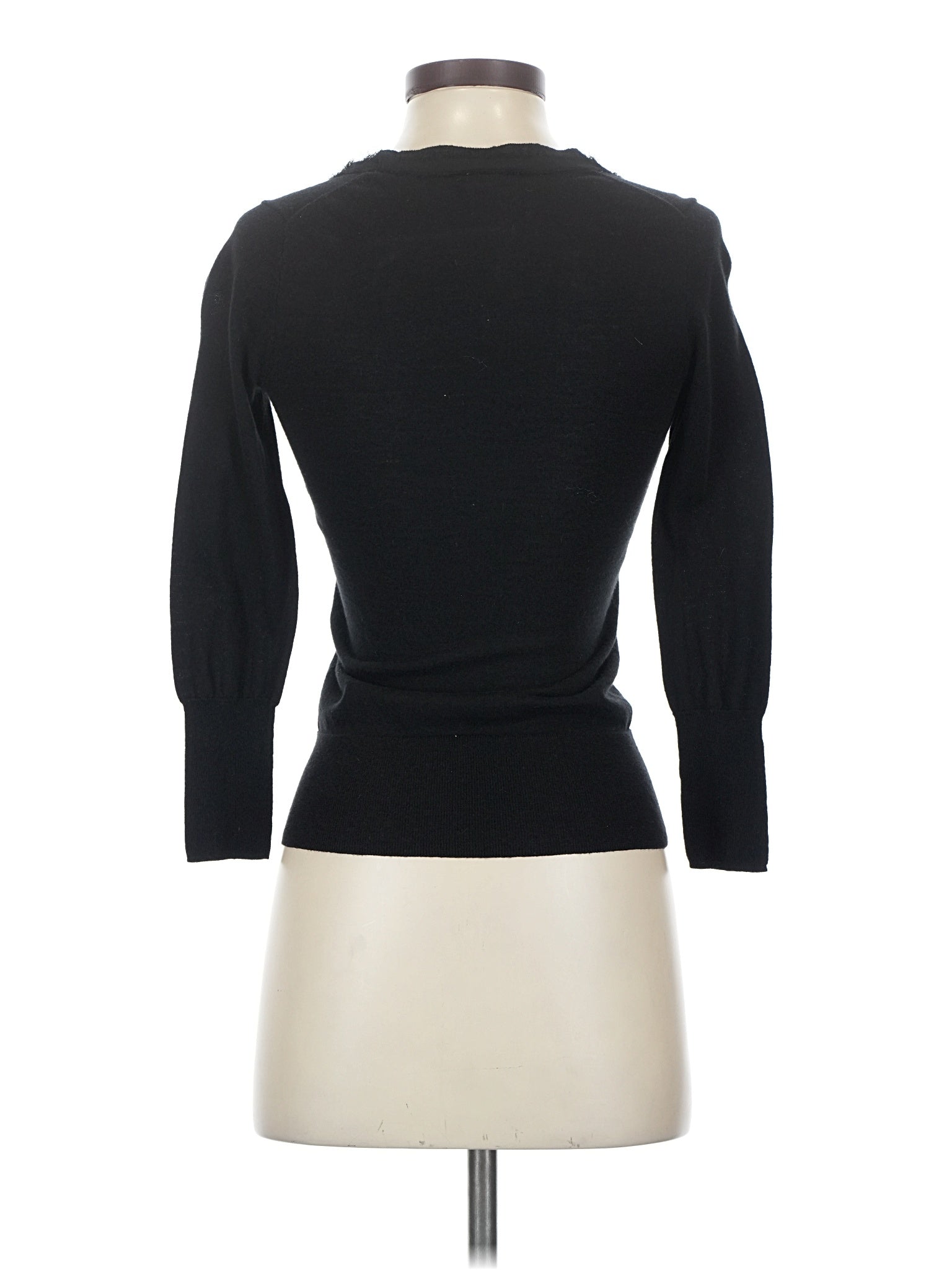 2 size - XS