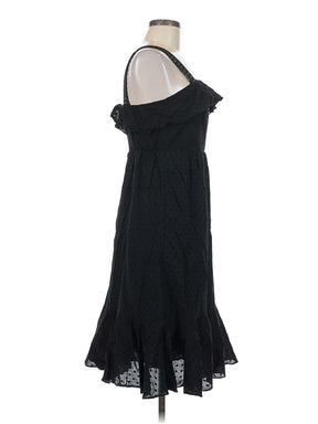 3 size - 6