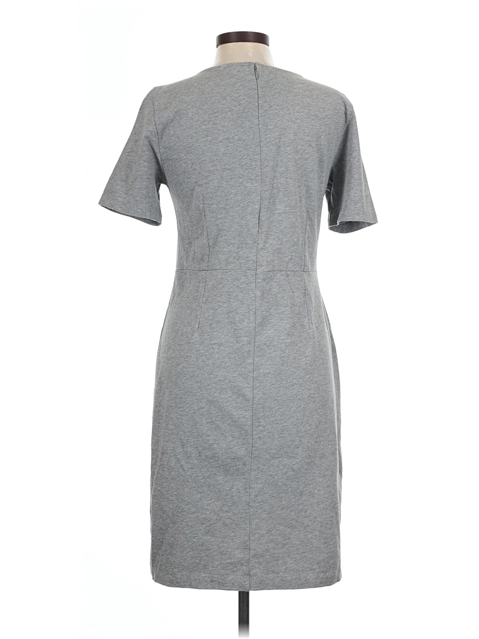 2 size - 12