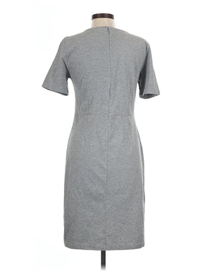 2 size - 12