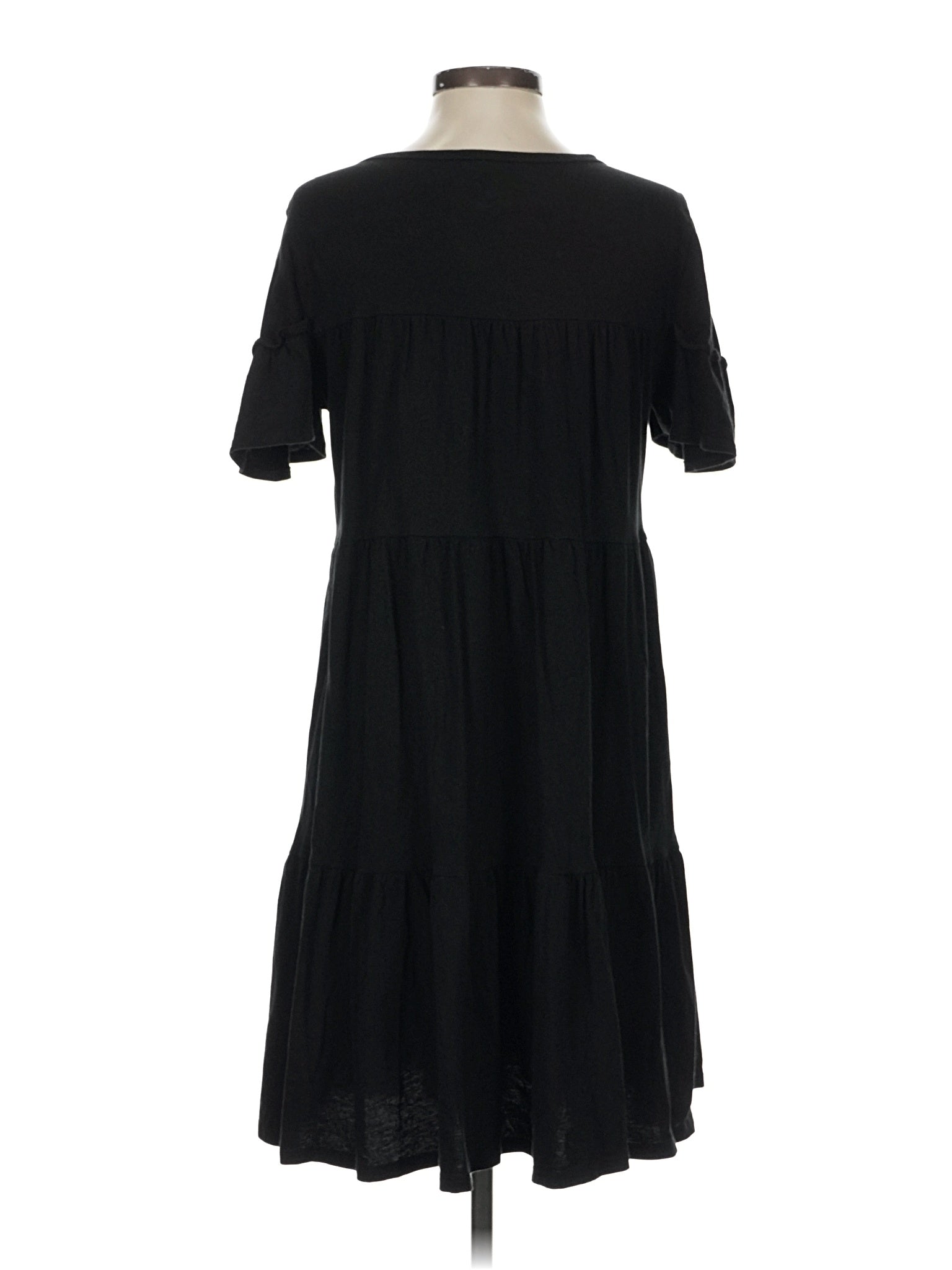 2 size - S