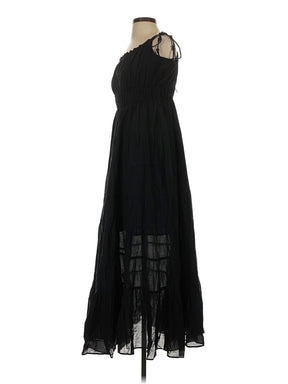 4 size - XS