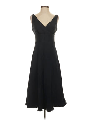 1 size - 2