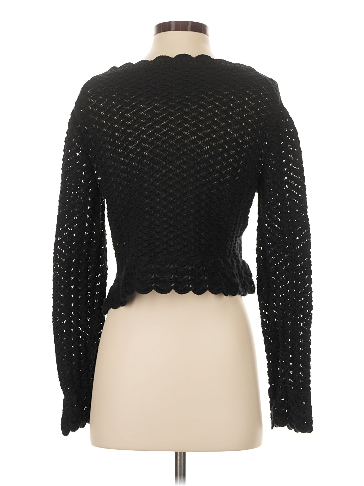 2 size - S