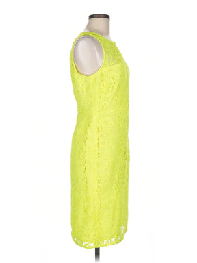 3 size - 8