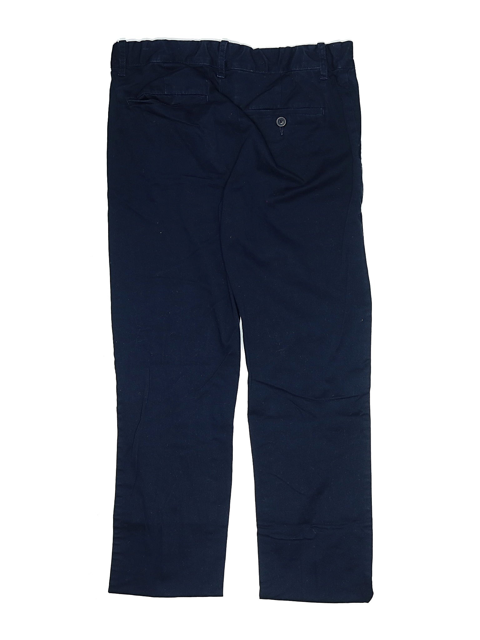 2 size - 16