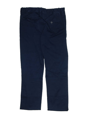 2 size - 16