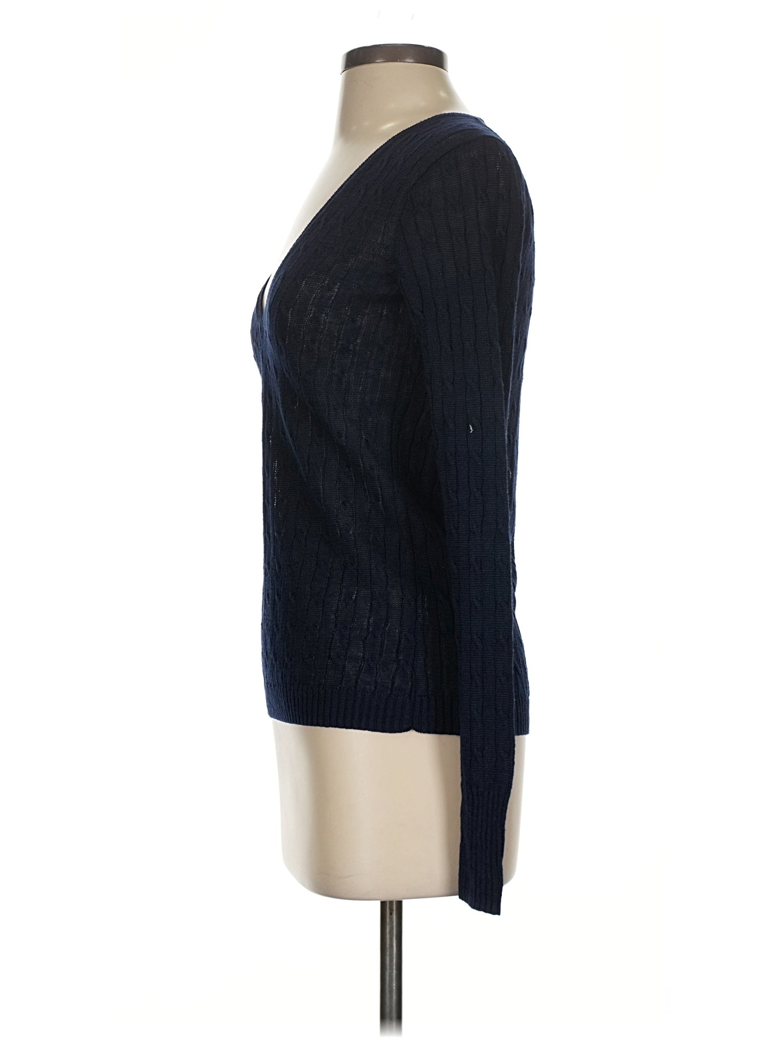 4 size - XS