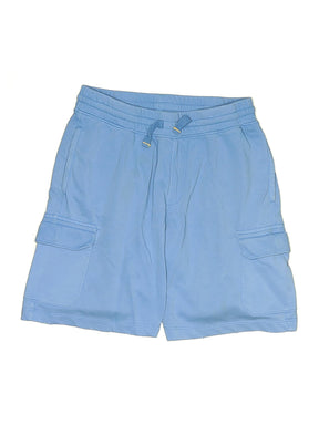 1 size - 14