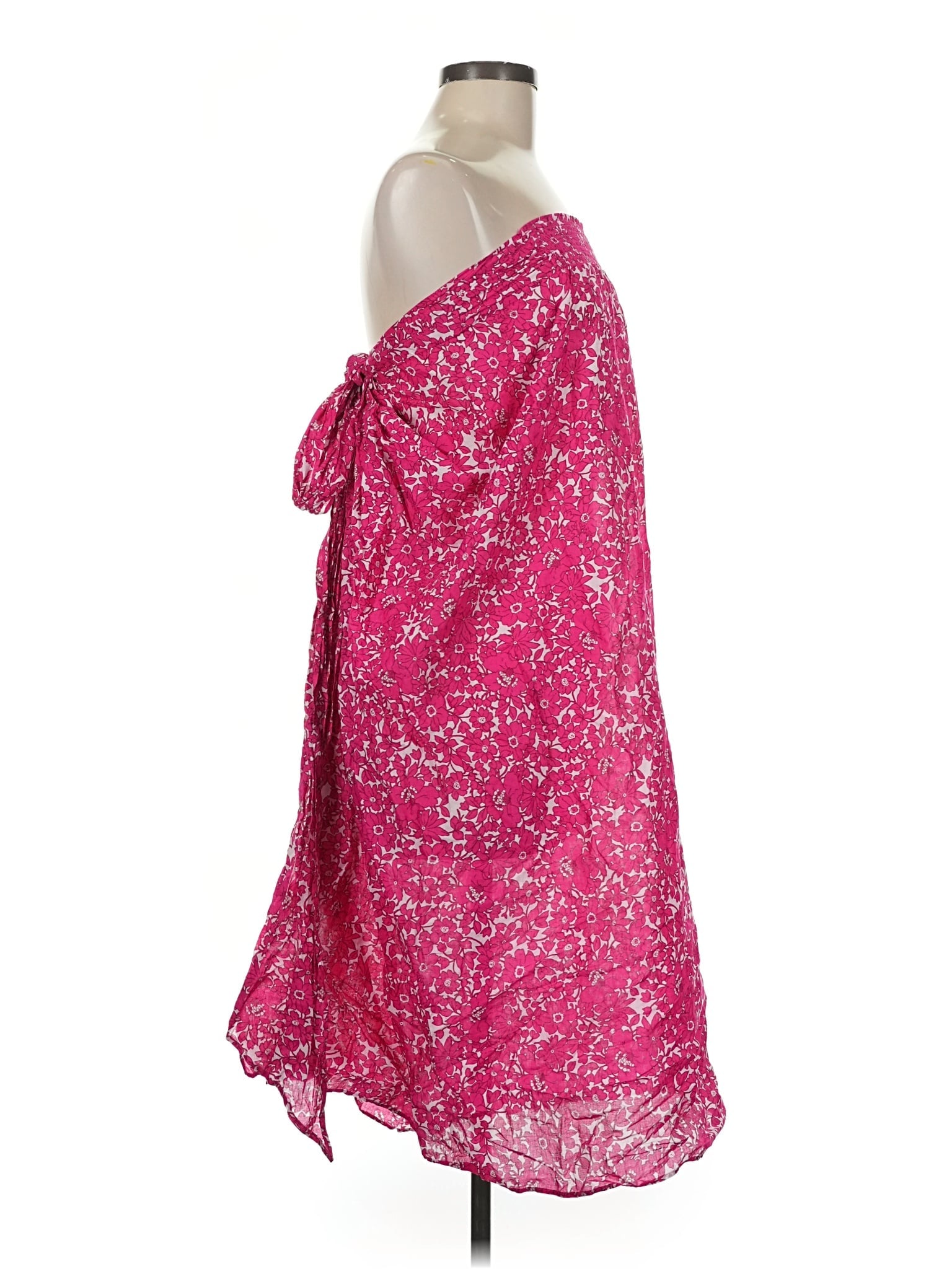 3 size - M