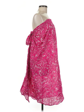 3 size - M