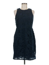 1 size - 8