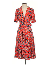 1 size - 4