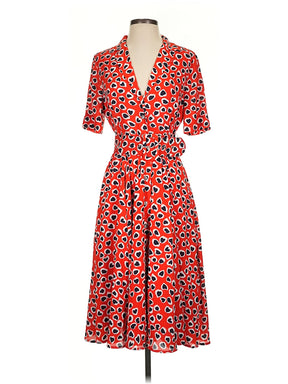 1 size - 4