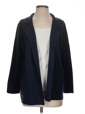 1 size - XXS