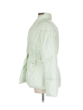 4 size - S