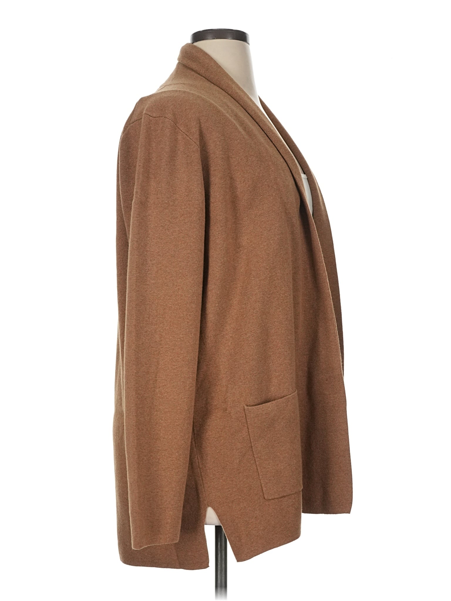 3 size - XL