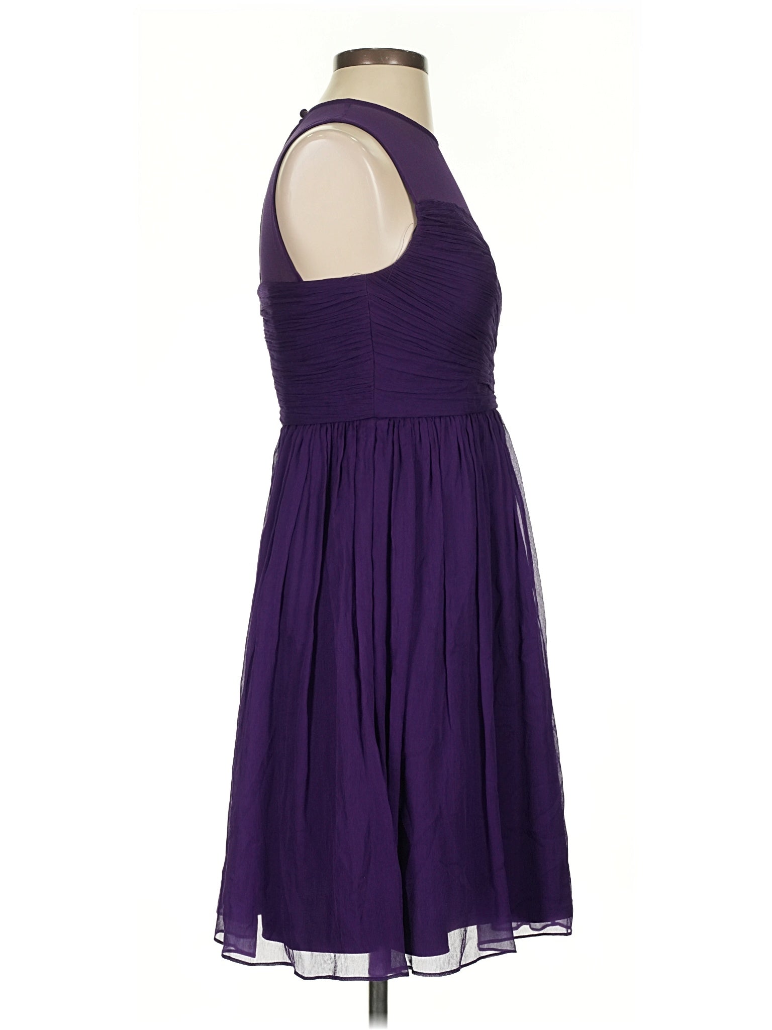 3 size - 4 P