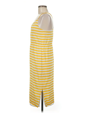 4 size - 6 P