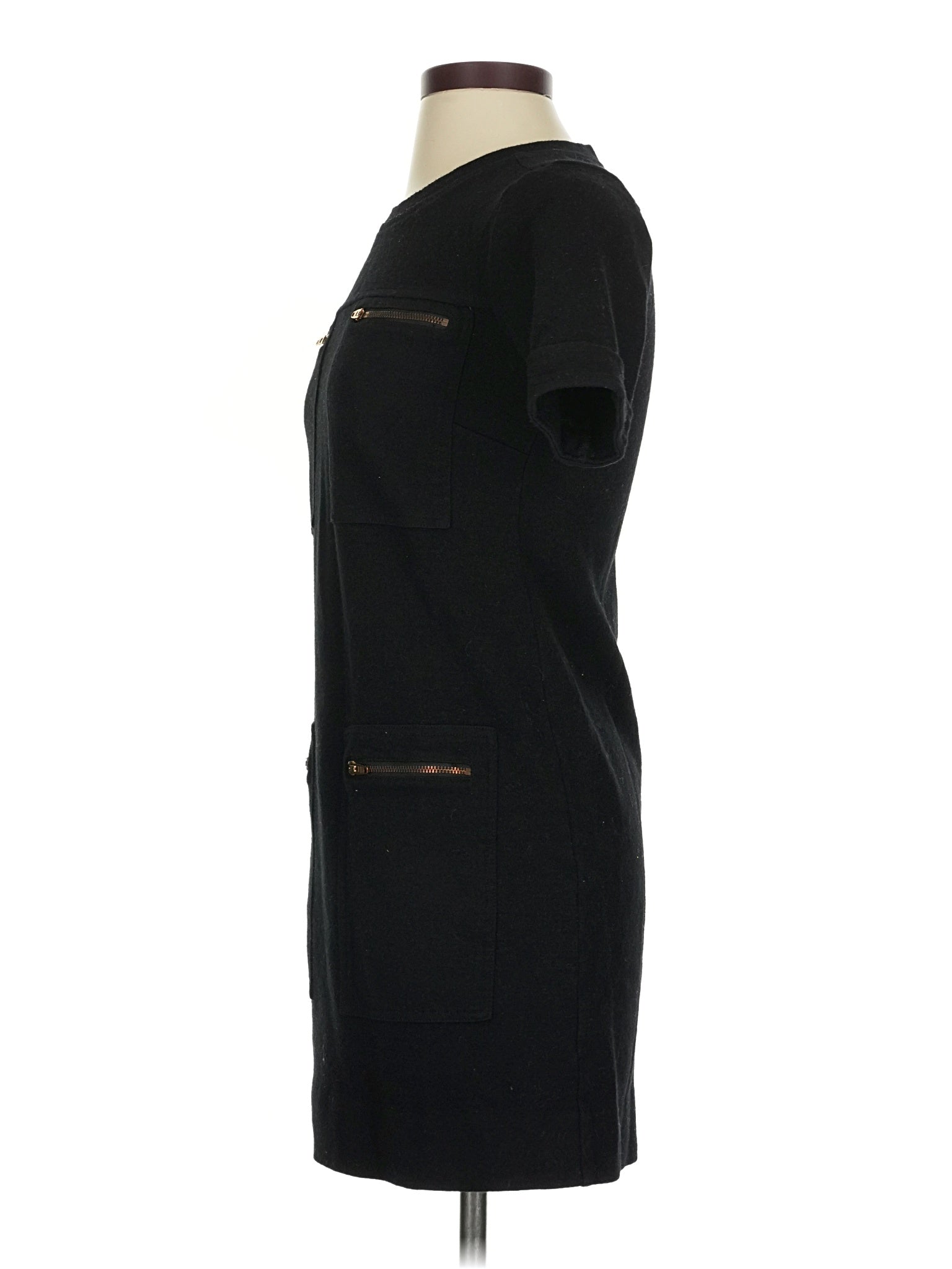 4 size - 2
