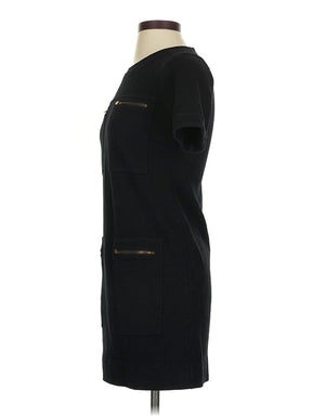 4 size - 2