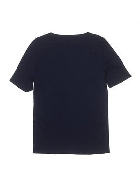 2 size - 6 - 7