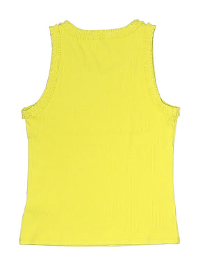 2 size - 12 - 13