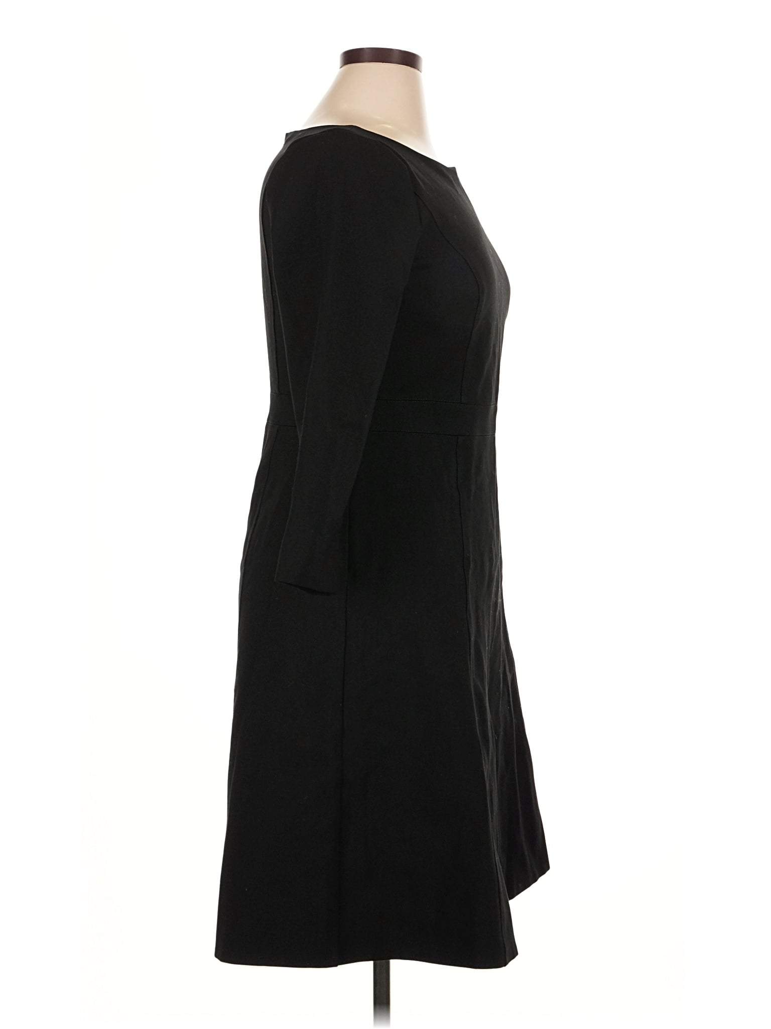 3 size - 14