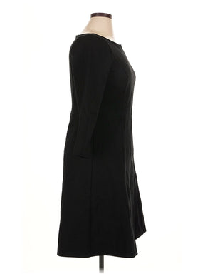 3 size - 14