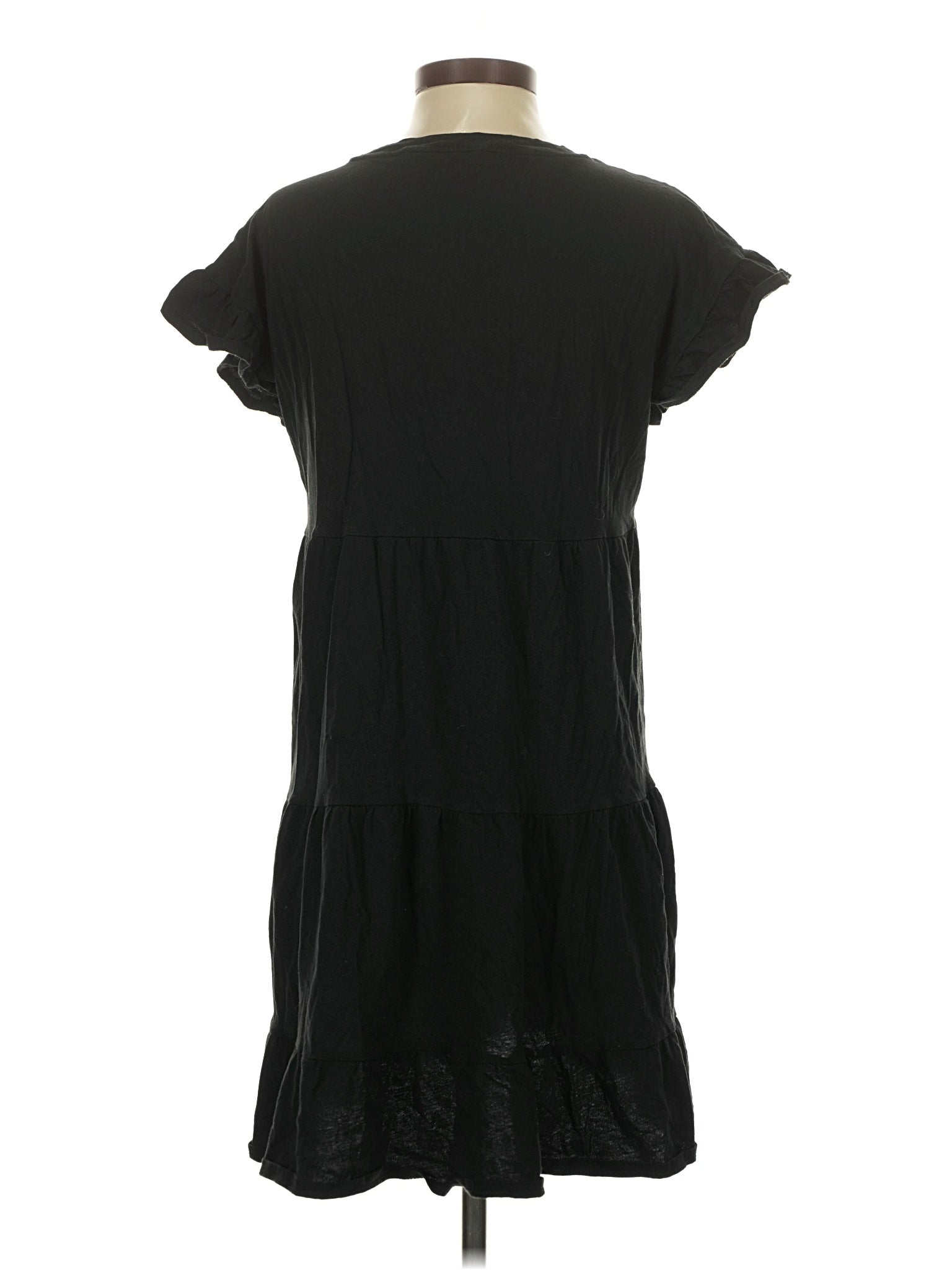 2 size - S