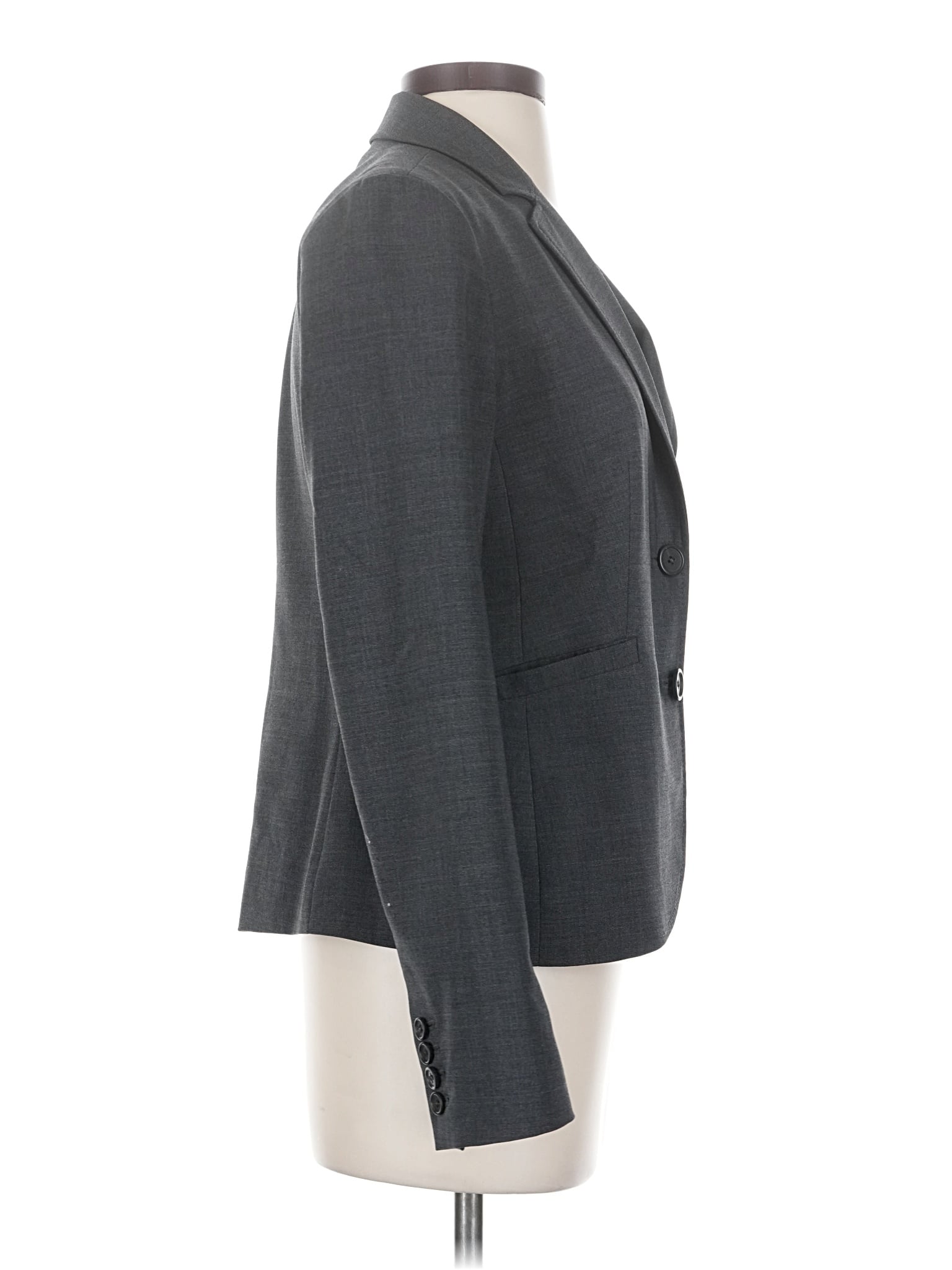 3 size - 4